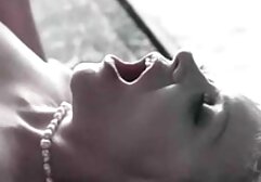 Xấu phim sec nhat moi nhat thiếu niên là như vậy sừng sáng nay.