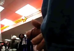 Bạn gái tôi là hậu môn lên gần . Kiểm tra phim sec nhật ban các HOTWEBCAMS trang web.Trang