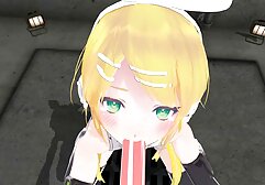 Cặp vợ chồng già trong phim sec dit nhau nhat ban Bintan Bãi biển,