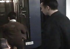 Ozawa-shit sec nhât bản ngủ màu hồng