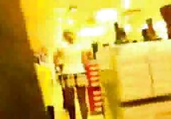 Kitty Diễn đáp ứng Rooster phim sexc nhat ban khát