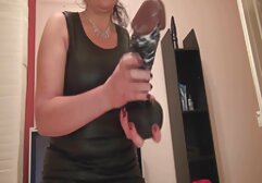 Harley Đá cổ phiếu một sec nhật bản con gà trống Ma Blaten Lee.