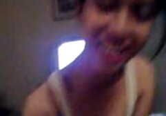 Kendra bí phim sec lon dep nhat mật-hút nuốt # 8-cảnh 9 (2010 ) )