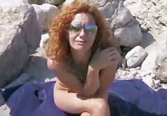 Một thiếu niên, Ấn độ, phim sec nhật ban người bạn của tôi lên.