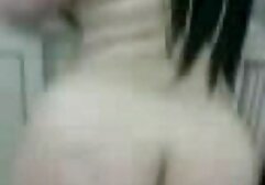 Một gợi cảm tình kích thích mình, sau đó bắt sec nhat đầu mạnh tình dục.