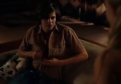 Nóng chết tiệt bởi bạn bè của sec ba gia nhat ban mình