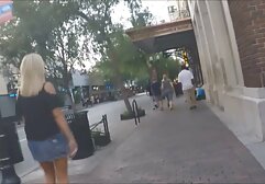 Tự cạo phim secx nhat ban lông, Nâu