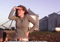 Các cô gái đã bị bắt ở phía trước các webcam-11. fim sec nhat phần-phụ Nữ trước máy quay