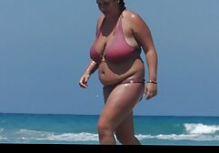 Đức MẸ phin sec nhat lên