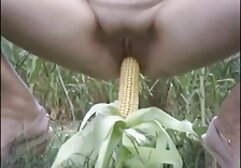 Con phimsec nhat Điếm Đức