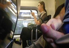 Tay là bạn gái của tôi phim sec nhat bn