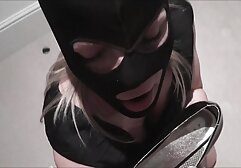 Pháp sec nhat ban chó, chó lớn