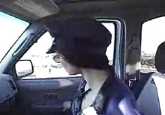 Thiếu niên da màu tóc ngắn tào lao là phim sec nhat hd một đồ chơi