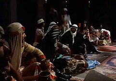 Đức phỏng vấn kem nuốt trong thế giới phimsec nhat ban (TÔI))