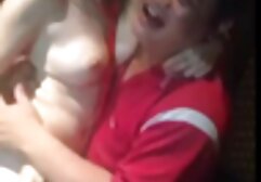 Dễ thương phỏng pin sec nhat ban vấn trên máy ảnh, lần đầu tiên trong một nghiệp dư!