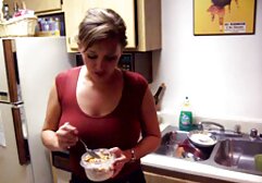 ĐẸP sec nhat moi nhat LỚN, HIPPIES-MỘT ĐIỂN HÌNH LỢI THẾ