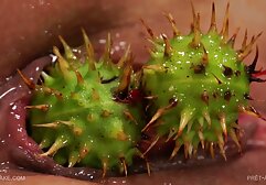 Colette và phim sec nhat bang cởi quần áo