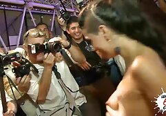 Mập mạp, Thả người, 3 xu, đau, hành động. sem phim sec nhat