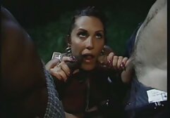 Mila, sô cô la, cô đã sẵn phim sec nhat ban hay sàng để ghi nhớ.