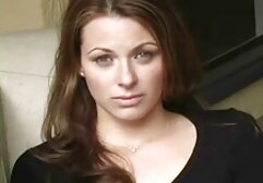 Đồ Mỹ, ba con gà trống gà trống, 320P phim xsec nhat ban