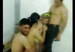 Cô phim sec nhat ban phu de bé-chim đen