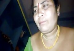 Quần áo, đồ phom sec nhat ban chơi cho Rusty mẹ