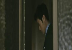 Màu nâu lớn như sec nhat bản một chuyên nghiệp video