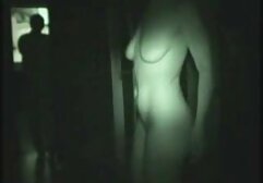 Brooklyn Đuổi-tuyệt vời, phin sec nhat da Đen, Rooster TỰ video