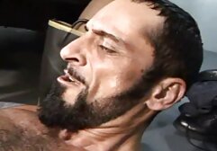 Lớn Exxtra-người Đàn-dễ phimsec nhat nhất kiểm tra