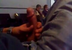 Các cô gái sec nhatban yêu nóng