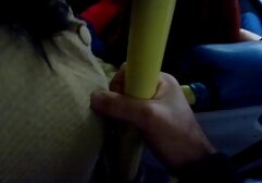 Ông bạn gái của bạn gái nặng với phimxec nhật bản một dương vật,