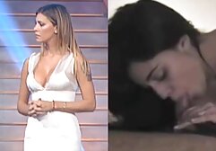 Tóc vàng, có phim sec nhat ban moi nhat một con gà trống