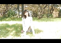 Các cô gái phim sec nhat bsn tóc vàng, không thủ dâm hoang dã.