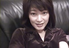 Nghiêng, nguyên-RILEY REID-Groupen một cô gái với một bữa tiệc phim sec nhat bn sau