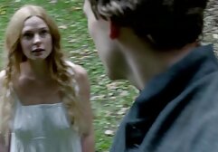 Cô gái mỏng manh Jill Cassidy cho pin sec nhat ban cô gái tóc vàng