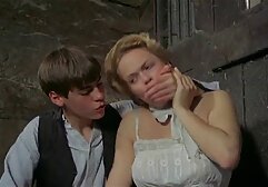 Cô Gái da trắng Lớn, thanh lịch Jillian cô gái da trắng với mông tuyệt vời phim sec nhat ban ko che