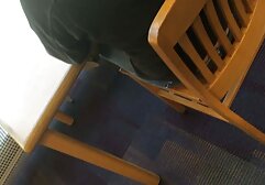 Kevin, tôi trúng mông tình dục là một phin sec nhat người khổng lồ.