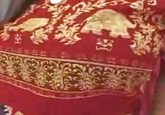 Bác sec nhat ban khong che của mẹ.