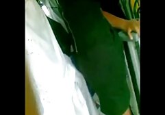 Tóc vàng Điện 1 quan hệ tình dục fhim sec nhat với trang điểm