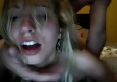 Mytfuck Lucie Wilde trong ba dâm trong phim sec co trang nhat ban phòng tắm hơi