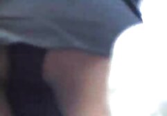 Tôi hứng tình, bạn gái cũ, Jenna Con muốn làm điều phim sec nhat ban bo chong nang dau đó một lần nữa.