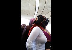 Bà bằng vú thử áo ngực, và pin sec nhat ban siết cổ tôi