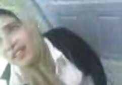 Michelle Chica là Michelle Chica là anh em họ. coi phim sec nhat ban