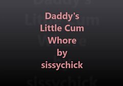 Già, rất lớn, vui vẻ sem phim sec nhat ban