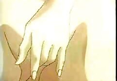 Parker, hai lính vàng 167 rửa xe hậu môn phim sec japan