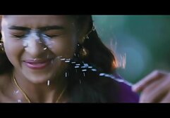 Phụ phim sec japan nữ bị mắc kẹt ngón tay trong âm đạo