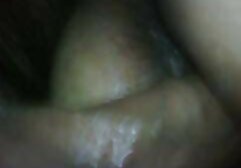 Dễ thương, cô gái sec ten nhat ban