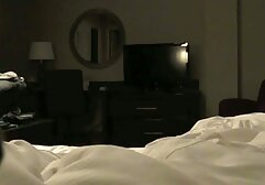 Bịt phim sec nhật ban miệng, đồ