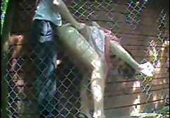 Học làm thế nào để phimxec nhật bản sử dụng bạn tôi, Dick