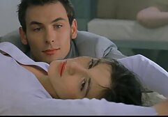 Latin gái âm hộ của cô là một trò chơi phin sec nhat